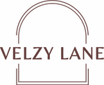 Velzy Lane