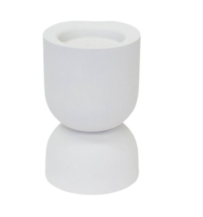 Amira Candle Holder Small